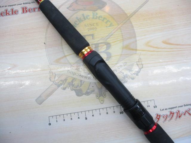 シーバスハンターX 96ML｜＠ベリーネット 日本最大新品中古釣具