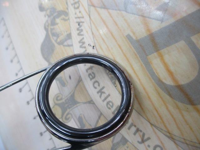 シーバスハンターX 96ML