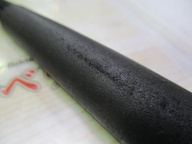 朱紋峰　攻　８尺（お値引き中） 朱紋峰 攻 8｜＠ベリーネット 日本最大新品中古釣具WEBショップ