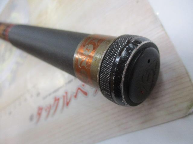 がま鮎　Classic Prominent PROタイプ 90 がまかつ 鮎竿クラッシックプロタイプ90 - メルカリ