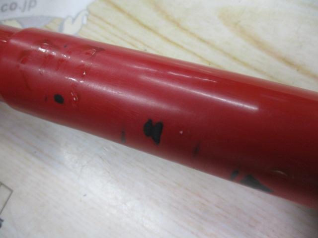 がま鮎クラシックプロタイプ 90