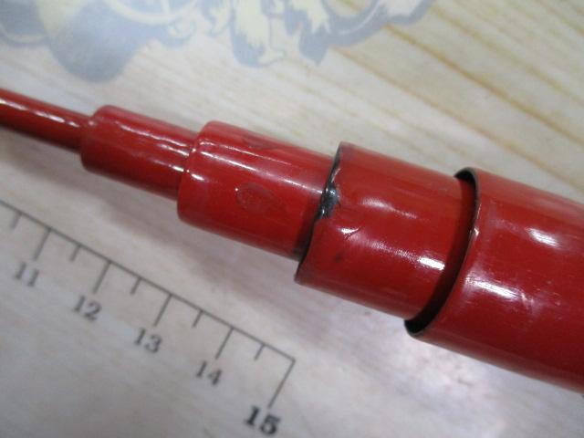 がま鮎クラシックプロタイプ 90