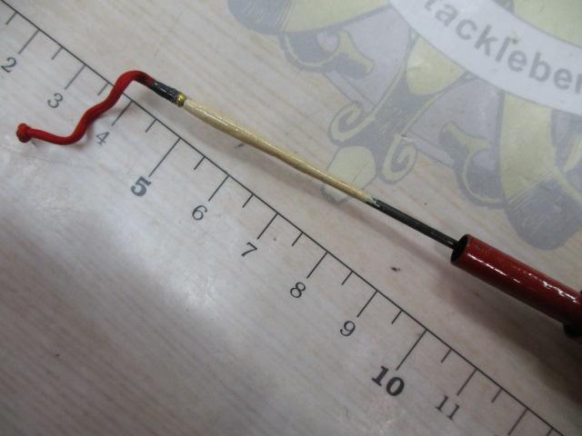 がま鮎クラシックプロタイプ 90