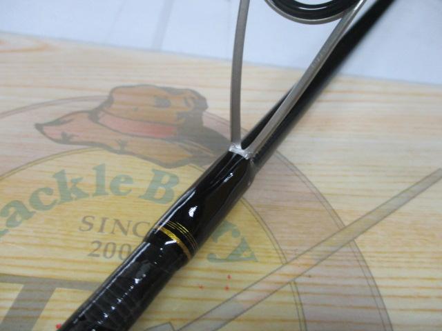 シーバスハンターX 93ML シーバスハンターX 93ML・R｜＠ベリーネット 日本最大新品中古