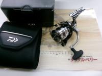 18イグジスト LT2500-XH