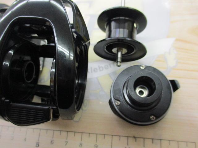 24メタニウムDC 71HG