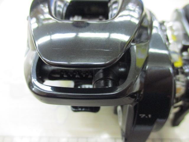 24メタニウムDC 71HG