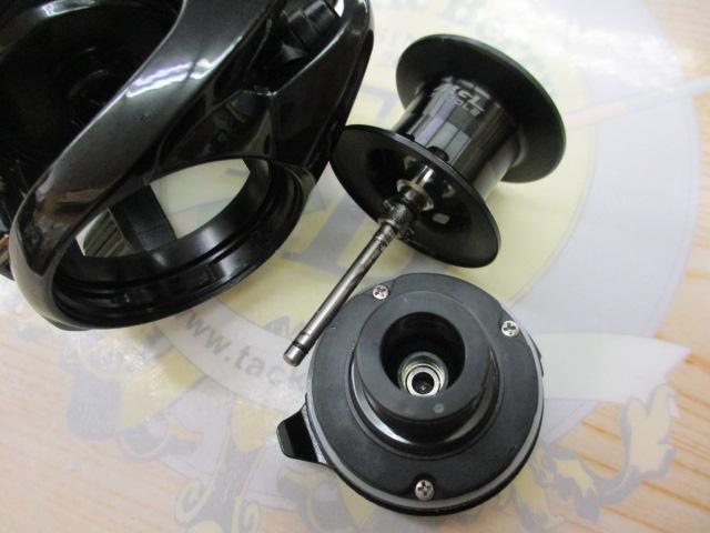 24メタニウムDC 71HG