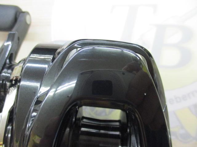 24メタニウムDC 71HG