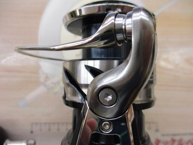 21ツインパワーSW 6000HG｜＠ベリーネット 日本最大新品中古釣具