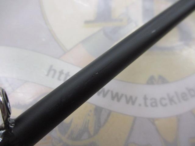 レーベンスラング LS-C75XXXHRX BUSTA(スパイラル)