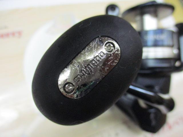 22ストラディックSW 14000XG｜＠ベリーネット 日本最大新品中古