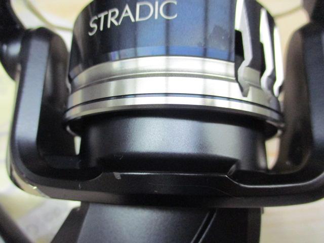 ストラディック 14000 xg SHIMANO ストラディックSW14000XG シマノ ストラディック SW