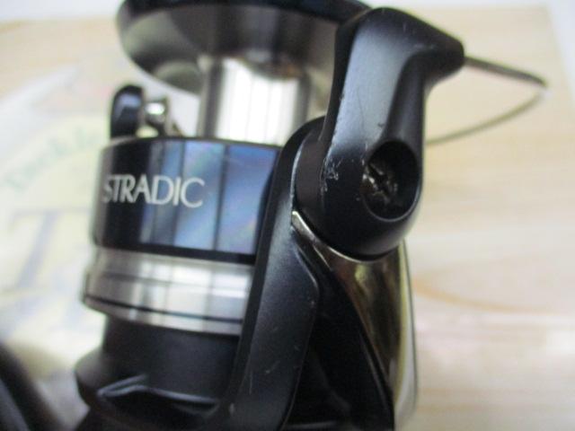 22ストラディックSW 14000XG｜＠ベリーネット 日本最大新品中古