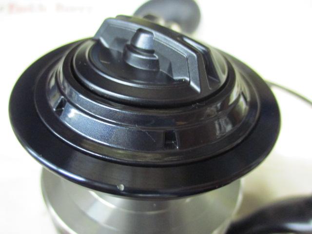 SEAC ５点セット CHANNEL ISLANDS】Zeus SW 5'8 | ムラサキスポーツの中古