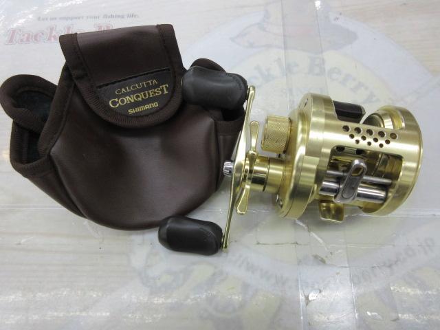 00カルカッタコンクエスト 200｜＠ベリーネット 日本最大新品