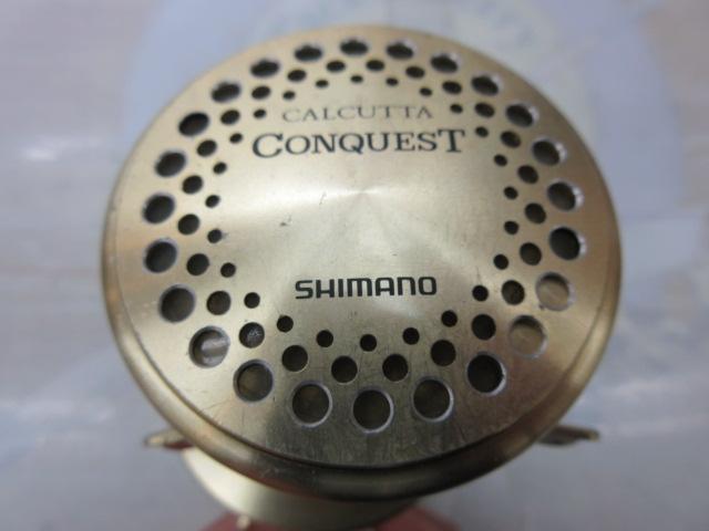 00カルカッタコンクエスト 200