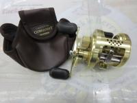 00カルカッタコンクエスト 200