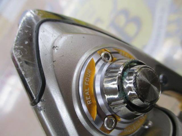 【Ｋ.Ｋ】13プレイソ 2500H-LBD ダイワ(Daiwa) Amazon | ダイワ リール 10プレイソ 2500LBD | ダイワ(DAIWA