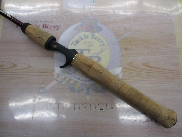 新品未使用 希少！フェンウィック ゴールデンウィング GW58G MG J m14079027480_1.jpg?1720709303