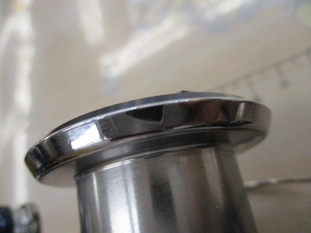 21ツインパワーXD C3000HG