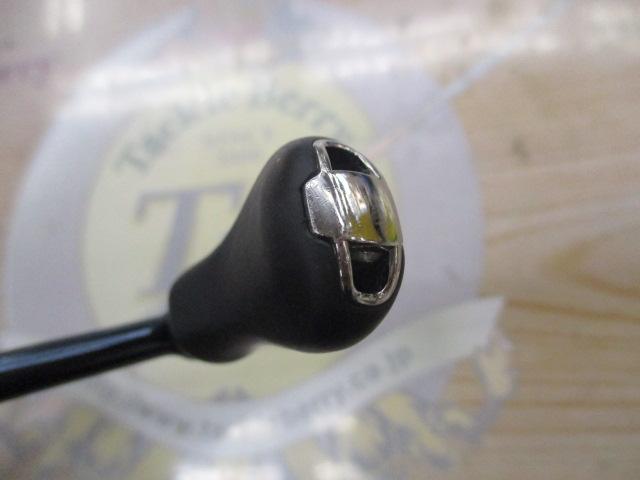 21ツインパワーXD C3000HG