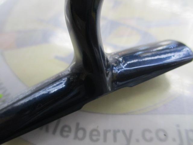 21ツインパワーXD C3000HG