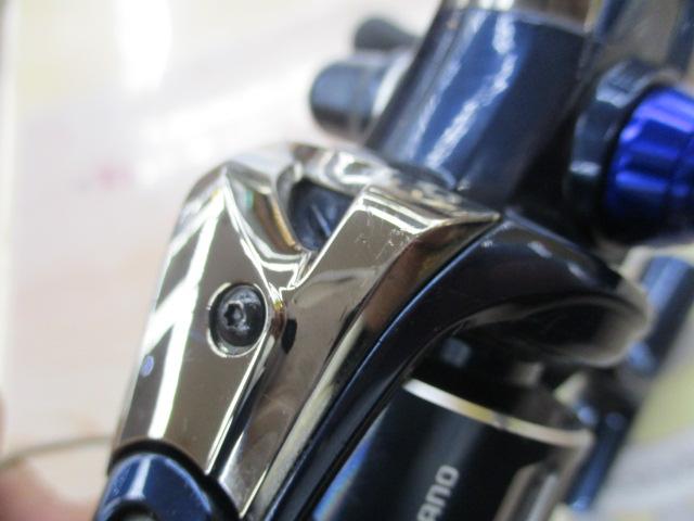 21ツインパワーXD C3000HG｜＠ベリーネット 日本最大新品中古