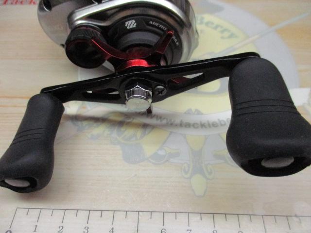 スコーピオンMD 300XG 4969363043573_10.jpg