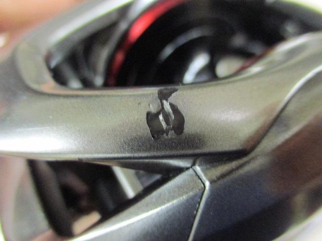 21スコーピオンMD 300XG