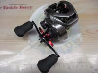 21スコーピオンMD 300XG