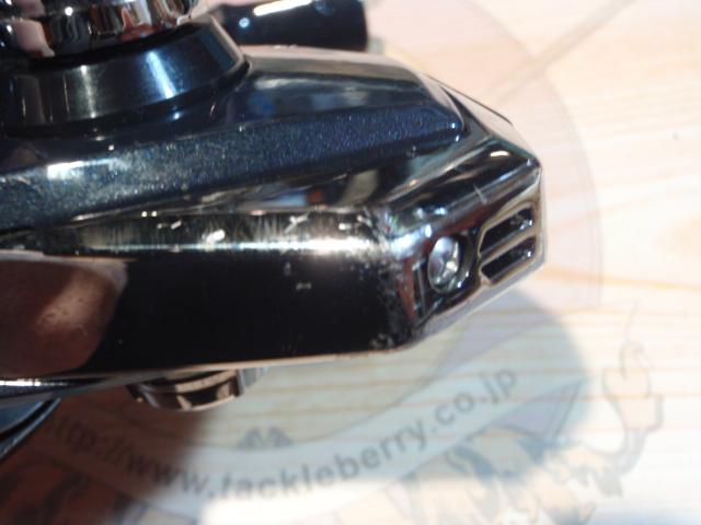 シマノ 21スウェロフ　5000HG 未使用 シマノ(SHIMANO) スピニングリール 21 スフェロス SW 5000HG