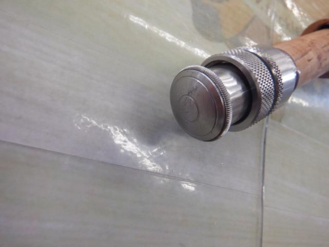 ロッホモアAC F884-3