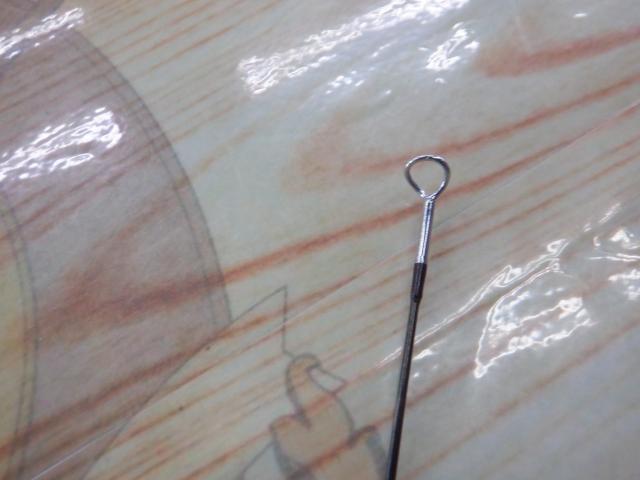 ロッホモアAC F884-3