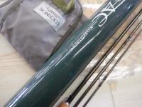 ロッホモアAC F884-3