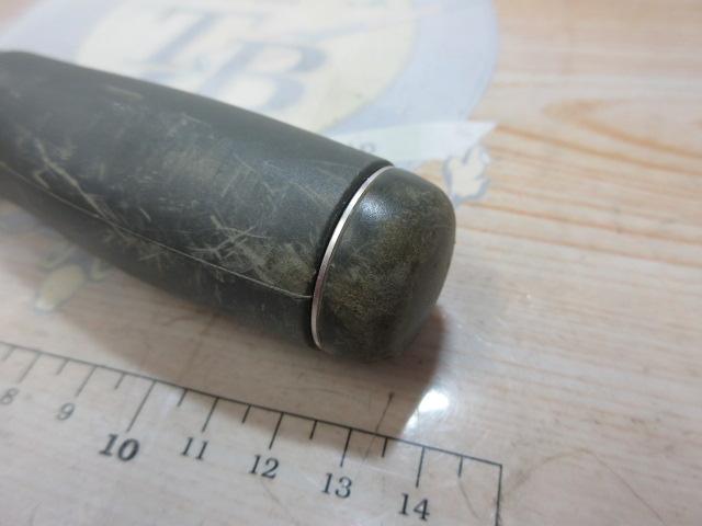 00サーフリーダー 425CX-T