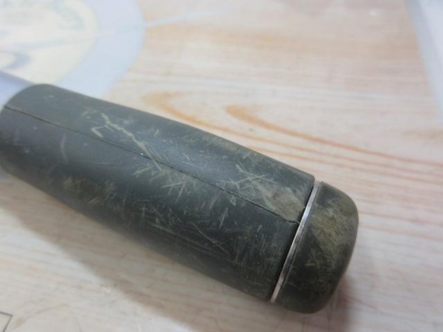 00サーフリーダー 425CX-T