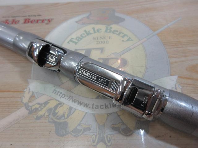 00サーフリーダー 425CX-T