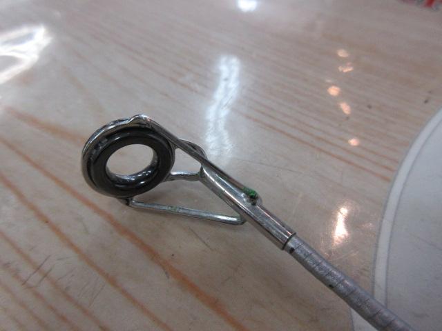 00サーフリーダー 425CX-T