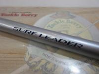 00サーフリーダー 425CX-T