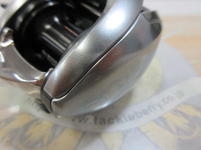 21ジリオン SV TW 1000HL