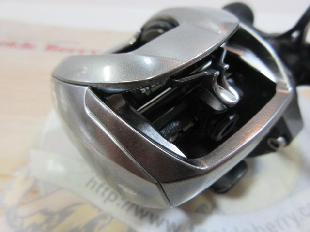 21ジリオン SV TW 1000HL