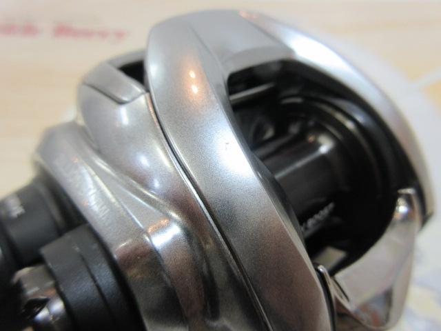 21ジリオン SV TW 1000HL