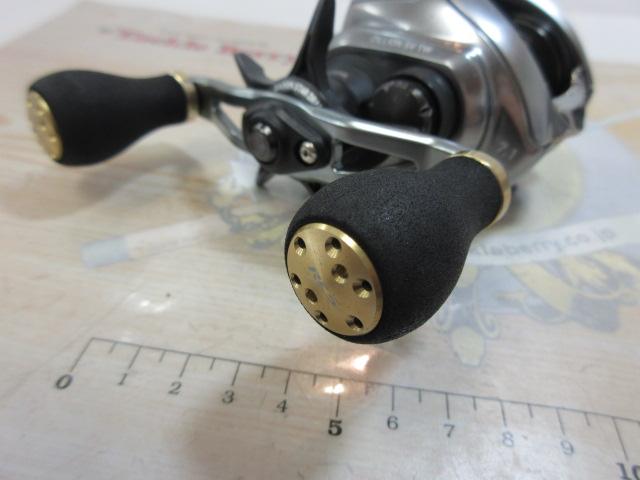 21ジリオン SV TW 1000HL