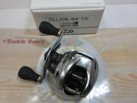 21ジリオン SV TW 1000HL