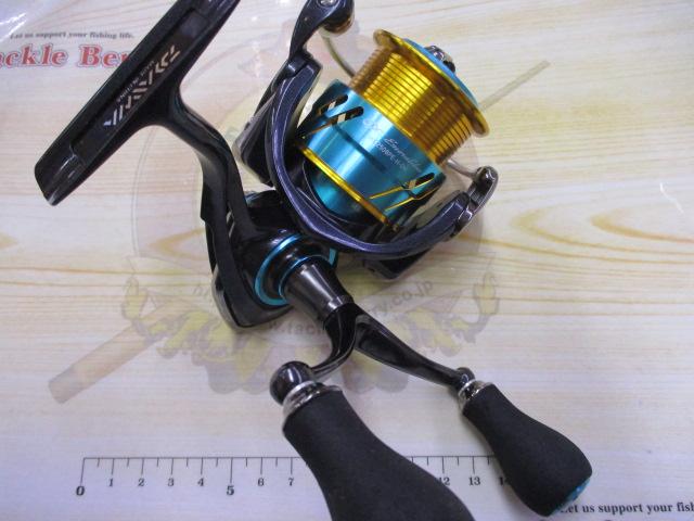 ダイワ　17エメラルダスMX 2508 PE - H 【新品未使用品】 370_1_800.jpg?20170706161402