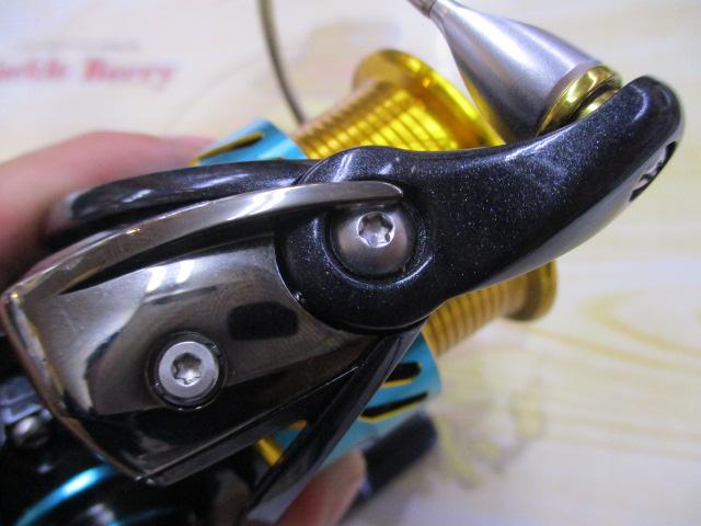 17エメラルダスMX 2508PE-H-DH｜＠ベリーネット 日本最大新品