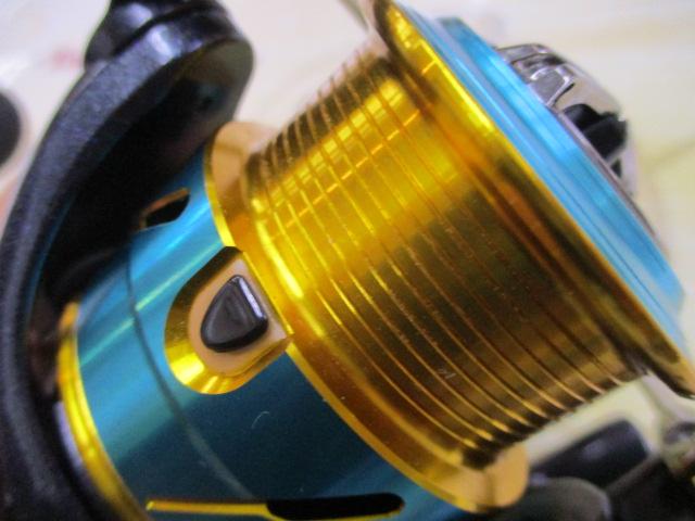 17エメラルダスMX83Mジャンク品　チタンガイド 17エメラルダスMX83Mジャンク品 チタンガイド - メルカリ