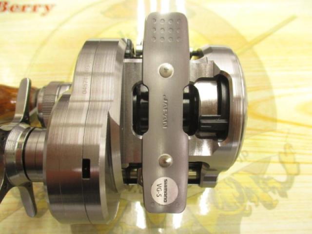 23カルカッタコンクエストBFS XGL｜＠ベリーネット 日本最大新品