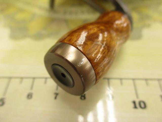 [未使用品] 23 カルカッタ　コンクエスト BFS XG 23カルカッタコンクエストBFS XGL｜＠ベリーネット 日本最大新品